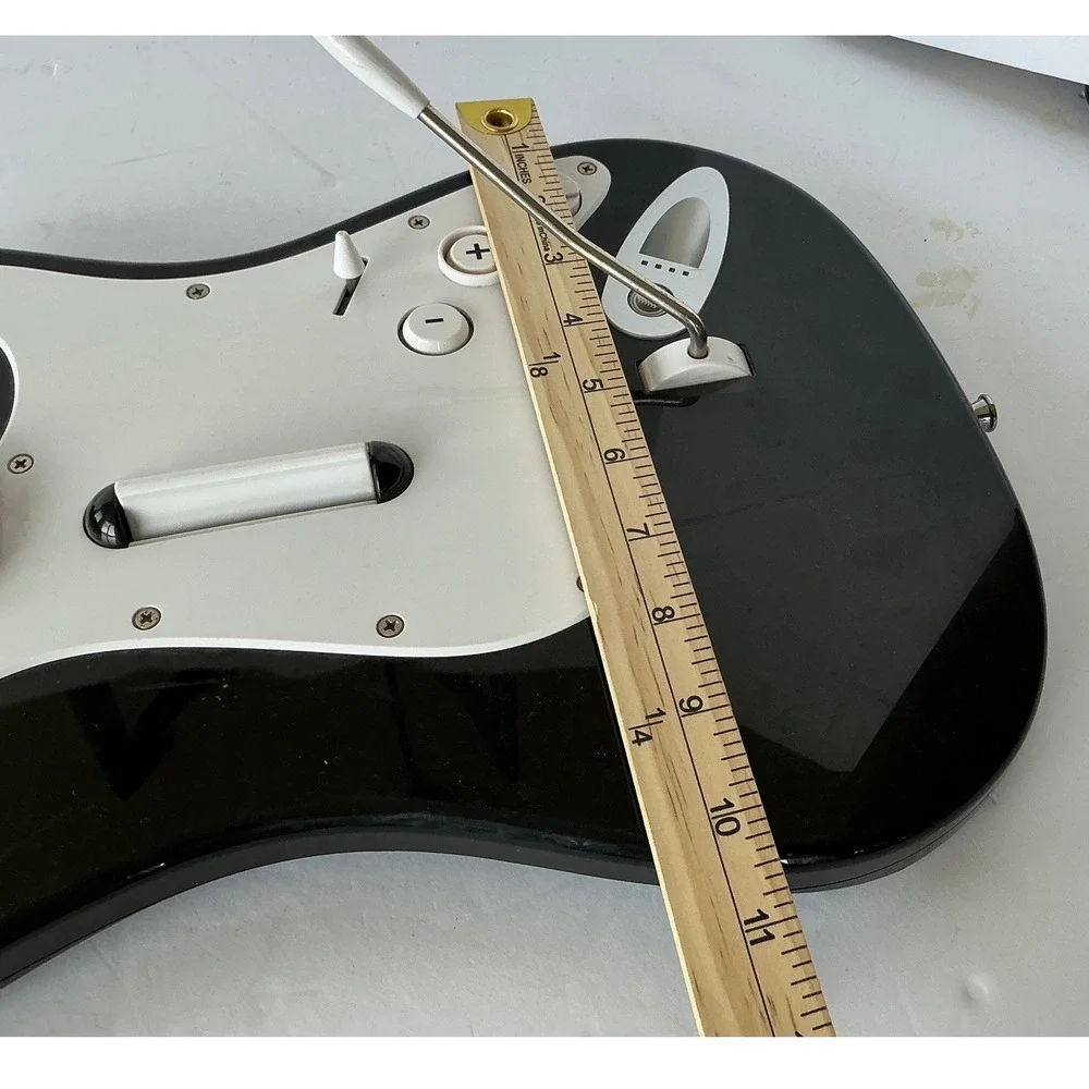 Rock Band this rock